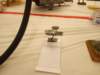 img_20220129_102556_small.jpg