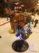 img_20220129_102618_small.jpg