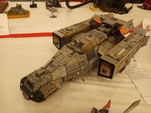 img_20220129_102627.jpg