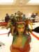 img_20220129_102651_small.jpg