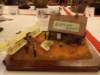 img_20220129_105750_small.jpg