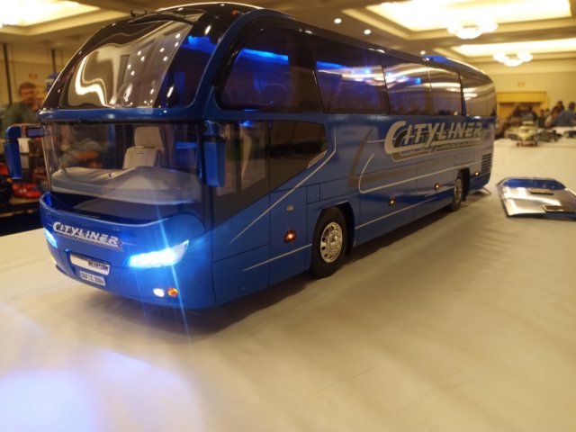 img_20220129_110537.jpg
