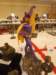 img_20220129_134637_small.jpg