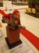 img_20220129_134647_small.jpg