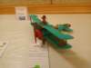 img_20220129_134848_small.jpg