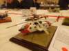 img_20220129_134924_small.jpg