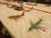 img_20220129_135016_small.jpg