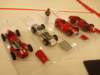 img_20220129_135903_small.jpg