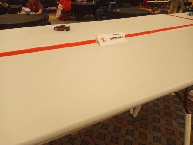 img_20220129_135939.jpg