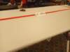 img_20220129_135939_small.jpg