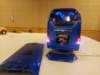 img_20220129_140159_small.jpg