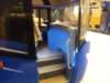 img_20220129_140216_small.jpg
