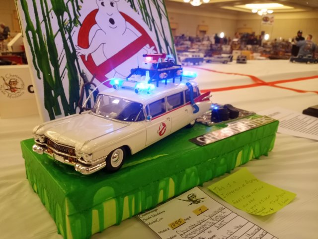 img_20220129_140234.jpg