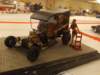 img_20220129_140244_small.jpg
