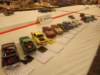 img_20220129_140252_small.jpg