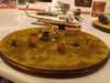 img_20220129_140429_small.jpg