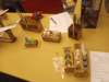 img_20220129_142836_small.jpg