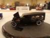 img_20220129_143658_small.jpg