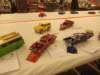 img_20220129_143709_small.jpg