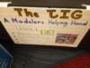 img_20220129_143941_small.jpg