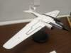 _204144_small.jpg