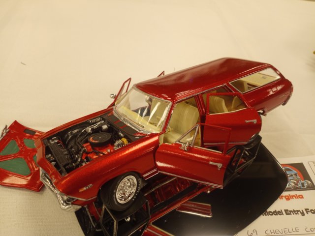 _124707.jpg
