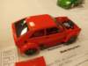 _124859_small.jpg