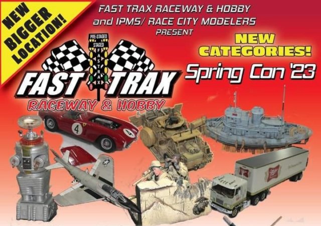 fasttraxspring23.jpg