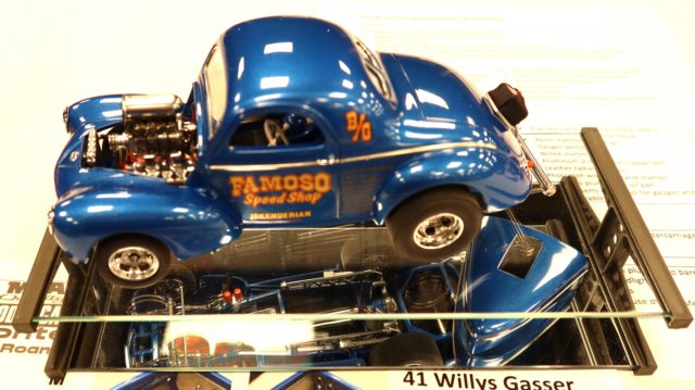 gasser.jpg