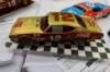 img_0964_small.jpg