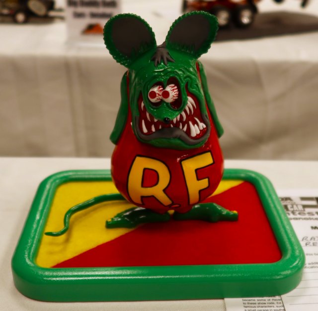 ratfink1.jpg