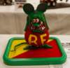 ratfink1_small.jpg