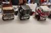 img_1013_small.jpg