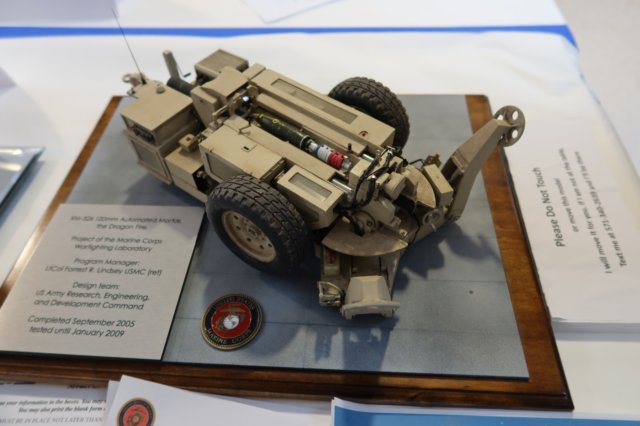 img_1096.jpg
