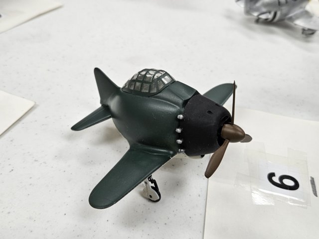 _195230.jpg
