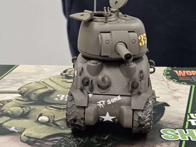 _195417.jpg
