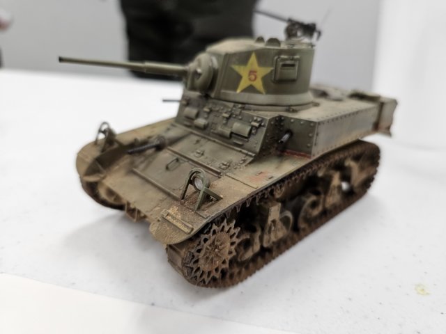 _195616.jpg