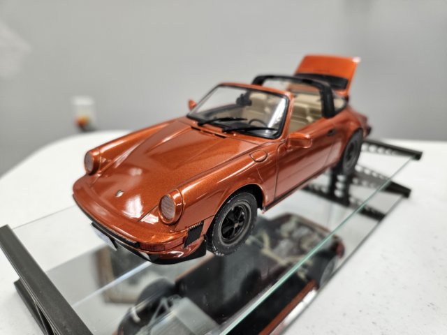 _190358.jpg
