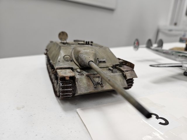 _190428.jpg