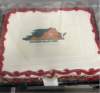 rocky30anniversary002_small.jpg
