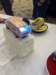 img_7638_small.jpg