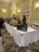img_7676_small.jpg