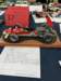 img_7850_small.jpg