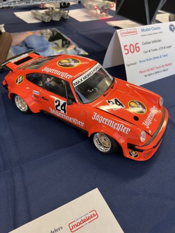img_8149.jpg