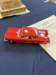 img_8165_small.jpg