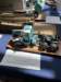 img_8180_small.jpg