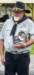 _105141_small.jpg