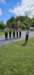 _105426_small.jpg