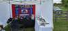 _110133_small.jpg