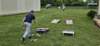 _110341_small.jpg